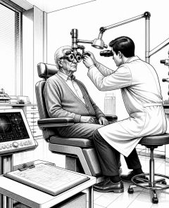 ai-senioren-augen-2-checks-pro-jahr