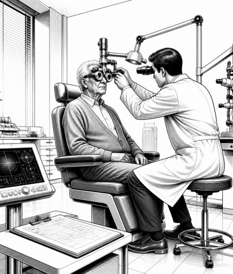 ai-senioren-augen-2-checks-pro-jahr