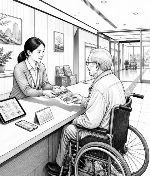 ai-seniorenberatung-quartier-mobilitaet