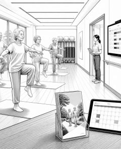 ai-seniorenfitness-maturidade-ativa-august-2026