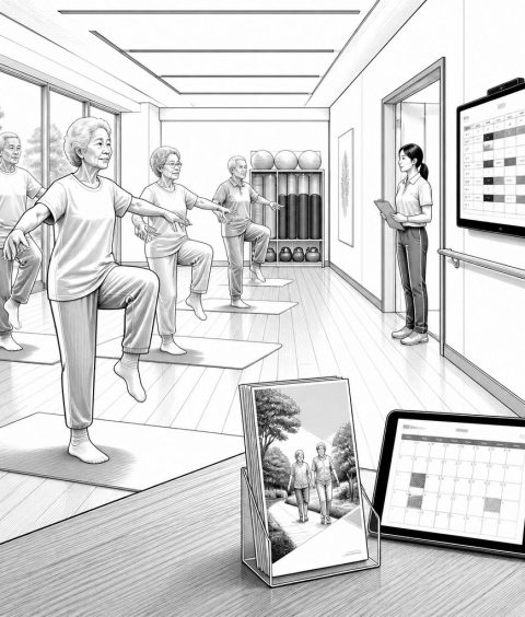 ai-seniorenfitness-maturidade-ativa-august-2026