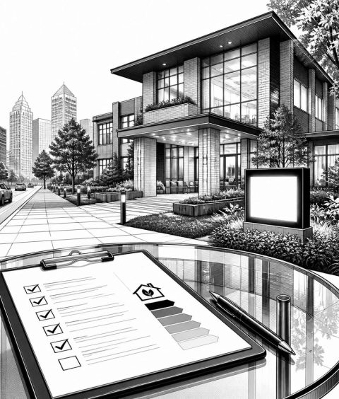ai-seniorenimmobilien-esl-portfolio-979-pflegeplaetze