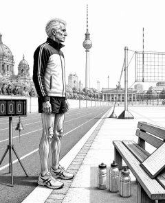 ai-seniorensport-olympiade-60-plus-berlin