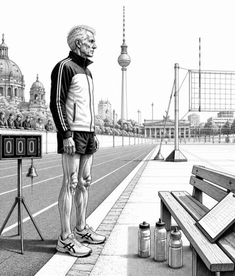 ai-seniorensport-olympiade-60-plus-berlin