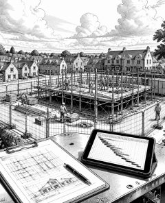 ai-seniorenwohnanlage-hartley-wintney-159-millionen