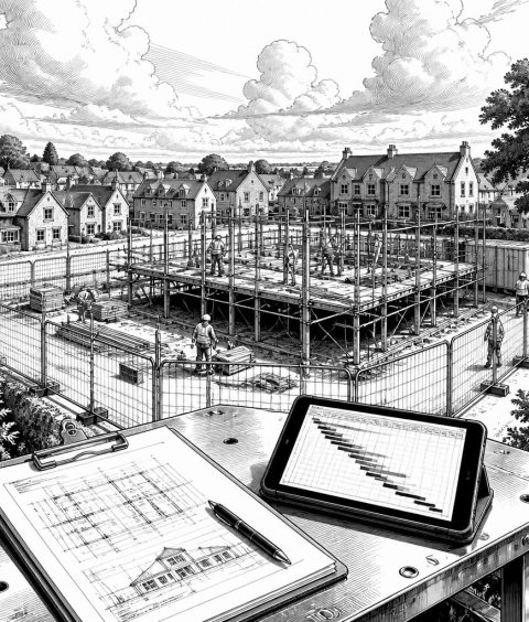 ai-seniorenwohnanlage-hartley-wintney-159-millionen
