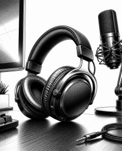 ai-sennheiser-hd-620s-mercedes-amg