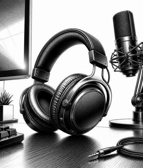 ai-sennheiser-hd-620s-mercedes-amg