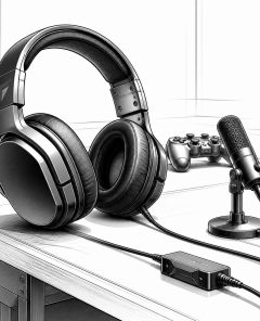 ai-sennheiser-mercedes-amg-hd-620s-edition-gaming