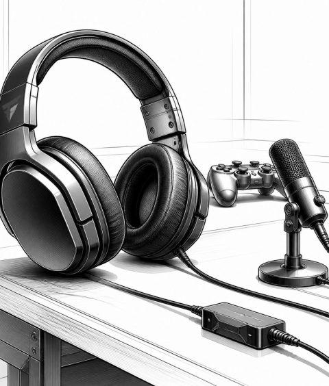 ai-sennheiser-mercedes-amg-hd-620s-edition-gaming