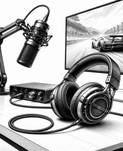 ai-sennheiser-mercedes-gaming-audio-hd-620s-2026