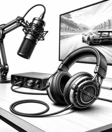 ai-sennheiser-mercedes-gaming-audio-hd-620s-2026