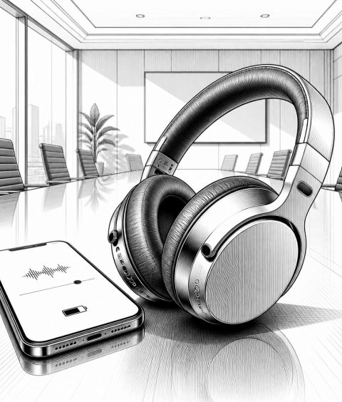 ai-sennheiser-momentum-4-bluetooth-anc