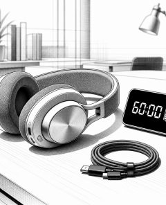 ai-sennheiser-momentum-4-wireless-60-stunden