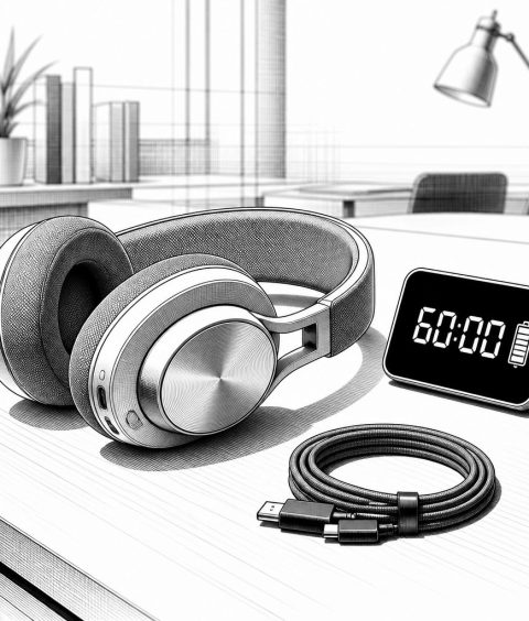 ai-sennheiser-momentum-4-wireless-60-stunden