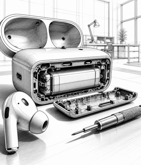 ai-sennheiser-momentum-5-replaceable-battery-case