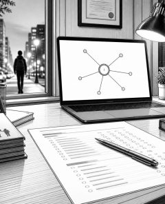 ai-sense-of-absence-adolescents-network