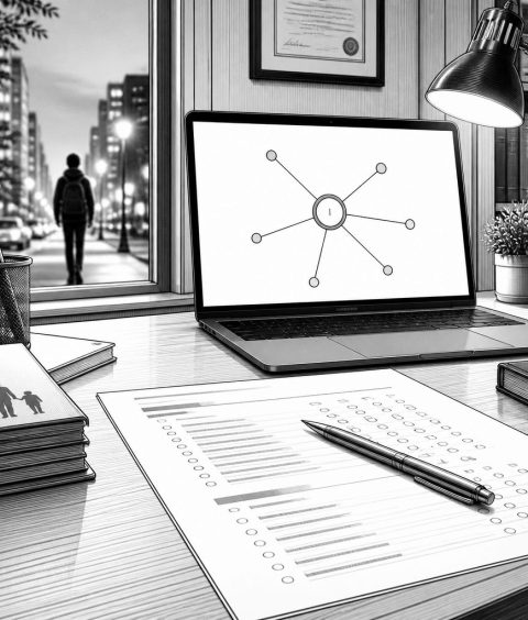 ai-sense-of-absence-adolescents-network