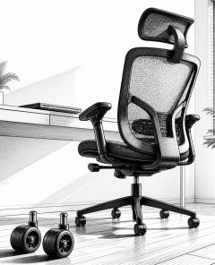 ai-sense7-veno-ergonomischer-buerostuhl-amazon-rekordpreis
