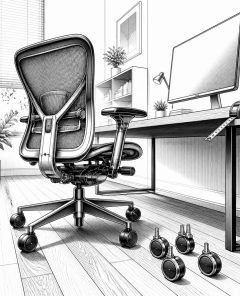 ai-sense7-veno-office-chair-deal