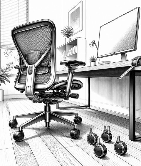 ai-sense7-veno-office-chair-deal