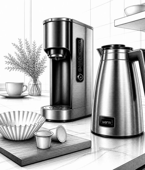 ai-senseo-switch-deal-pad-filter-thermos