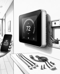 ai-sensi-touch-2-dual-wlan-thermostat