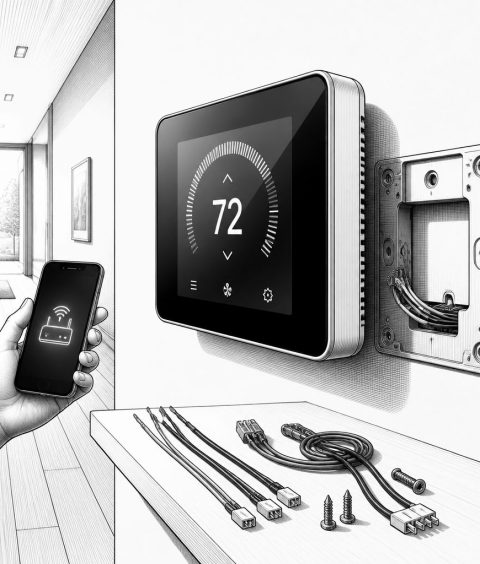 ai-sensi-touch-2-dual-wlan-thermostat