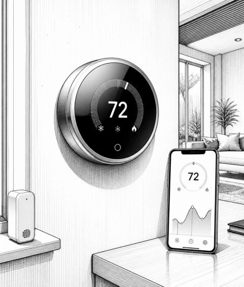 ai-sensi-touch-2-smart-thermostat-outdoor-sensor