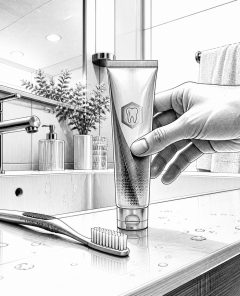 ai-sensodyne-complete-protection-75ml