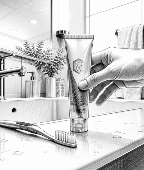 ai-sensodyne-complete-protection-75ml