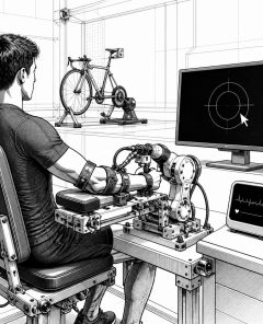 ai-sensorimotor-adaptation-aerobic-exercise