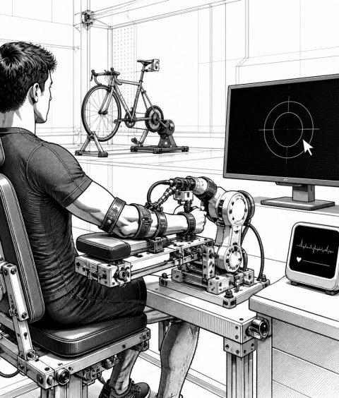 ai-sensorimotor-adaptation-aerobic-exercise