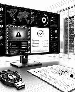 ai-senteon-blackhat-endpoint-hardening