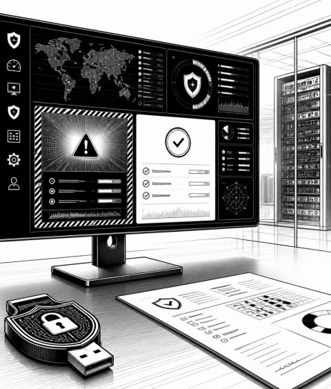 ai-senteon-blackhat-endpoint-hardening