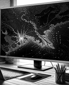 ai-sentinel-1-mississippi-new-orleans-radar