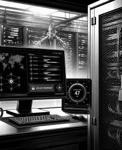 ai-sentinelone-ki-legacy-sicherheit-agent