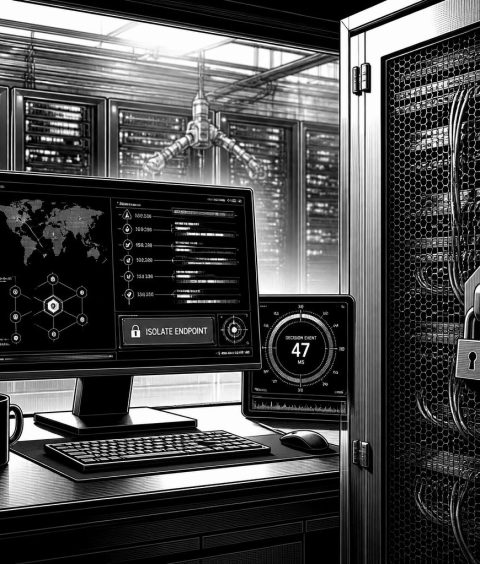 ai-sentinelone-ki-legacy-sicherheit-agent
