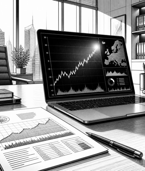 ai-sentix-konjunkturindex-august-deutschland-euroraum