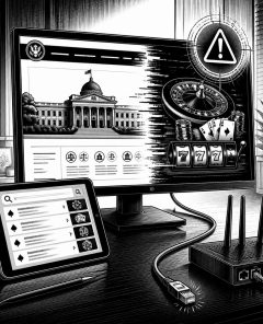 ai-seo-spam-inec-nigeria