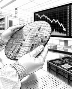 ai-seoul-chip-stocks-wait-nvidia-outlook