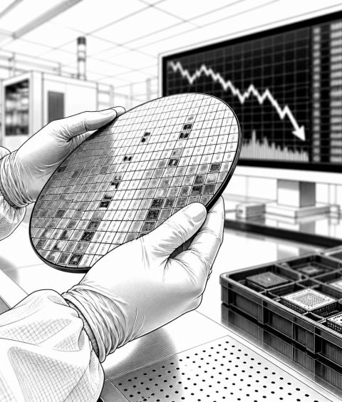 ai-seoul-chip-stocks-wait-nvidia-outlook