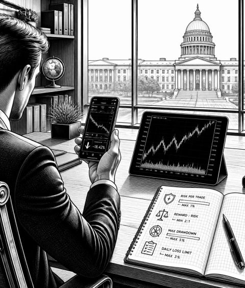ai-seoul-kabinettsumbildung-etf-simulationshandel
