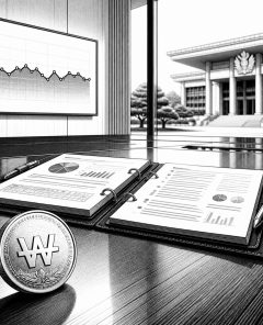 ai-seoul-ministerwechsel-finanz-verteidigung