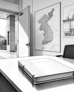 ai-seoul-westinghouse-kapital-signal