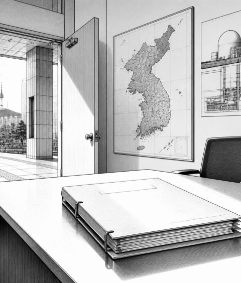 ai-seoul-westinghouse-kapital-signal