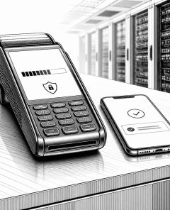 ai-sepa-instant-payments-echtzeit-ueberweisungen