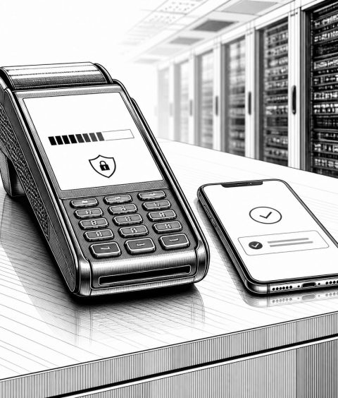 ai-sepa-instant-payments-echtzeit-ueberweisungen