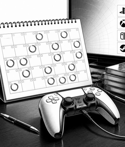 ai-september-2026-gaming-releases