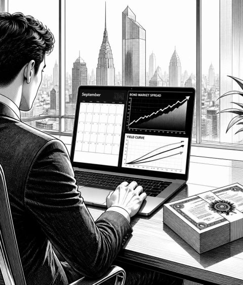 ai-september-corporate-bonds-duration-risk